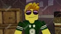 make roblox animation for your youtube video