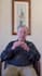 be your calm, trustworthy youtube or brand spokesperson