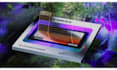 do professional product 3d animation