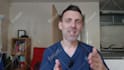 se editan y crean videos de todo tipo para youtube, redes sociales, shorts, etc