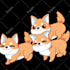 create animated emotes for your kick, twitch
