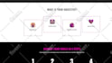 create wordpress website design, redesign, clone, revamp, customize wordpress
