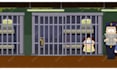 create south park style cartoon animation 2026