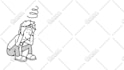 animate mind blowing custom whiteboard animation explainer doodle video