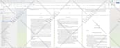 format your novel for ebook or print publication
