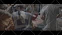do visual effects compositing