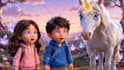 do 3d kids animation, kids songs, 3d cartoon animation, cocomelon style videos