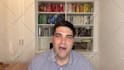 do long form youtube video editing and shorts for you