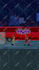 animated your music video in pixel style 8 bits for you song