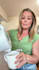 create edited australian ugc video ads for women over 40