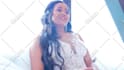 do your wedding video, highlights or trailer editing