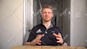 edit engaging tiktoks, youtube shorts, facebook instagram reels with captions