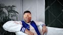 professionally edit your hip hop, rap, trap music video