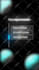 edit your faceless videos