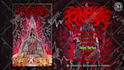 make stream video for your single, ep or full album for metal bands
