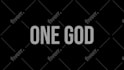 create a church intro and closing video and sermon bumper