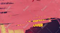 create cinematic trailers, youtube title sequences, movie intros and outros