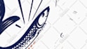 create stunning logo animation or youtube intro video
