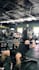 edit your gym videos