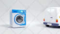 make 3d animation, cartoon animation and kids storytelling