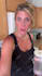 be your professional actress and spokesperson