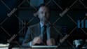 create engaging commercial professional promo video ad for your business