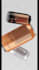 create 3d wine ads video soda 3d beverage animation ads 3d wine animation video
