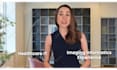 be your youtube video editing video editor