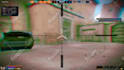 edit your valorant, csgo, cod, fivem or fortnite montage