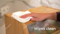 create 4k amazon product video, video ad, unboxing, lifestyle