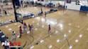 edit sports highlights videos of football,basketball and others