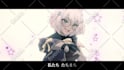 make music video mv pv for vtuber utaite youtaite