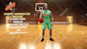 create 3d character intro, blender 3d videos, cinematic character animation