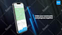 create app promo, saas promo video, app explainer video