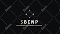 create premium custom 2d and 3d logo animation and video intro