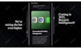 make an amazing app or website promo video