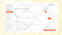 create 2d animated explainer video for business and sales
