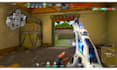 edit your valorant, cod, cs2 clips
