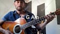 produce an acoustic arrangement for your song
