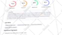 create ads in motion design for your saas
