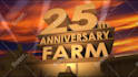 personalize a 20th century fox intro with your text