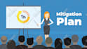 edit online course videos for any elearning platform