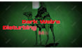 magnates media documentary style video