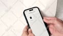 create professional ugc video ads for your product