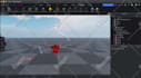 do roblox animation r6 r15 roblox vfx ability combat system movement scripting