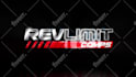 create cinematic car intro and logo animation in 24 hours