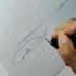 design a handwritten signature with a video tutorial for you
