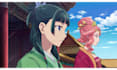 create anime recaps or movie recaps videos