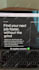 create quality custom ugc video ads