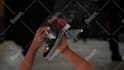 3d advertising premium video